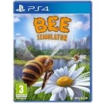 Bee Simulator – Zboží Živě