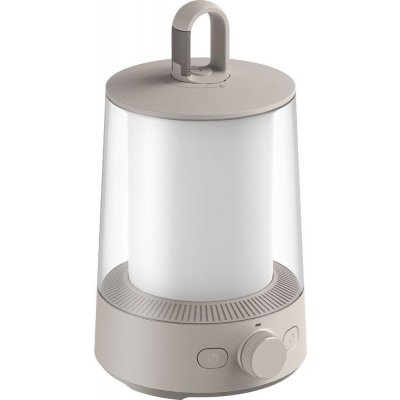 Xiaomi Multifunction Camping Lantern 95XIW898 47698 – Sleviste.cz