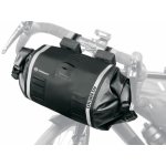 SKS Explorer Exp. Barbag Spacer Set – Zboží Dáma