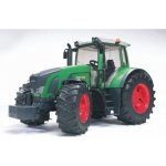 Bruder TRAKTOR FENDT 936 VARIO 3040 – Zboží Dáma