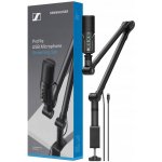 Sennheiser Profily USB Set – Zboží Živě
