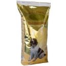 Willowy Gold Diary Maintenance 15 kg