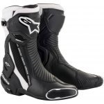 Alpinestars SMX PLUS 2 – Hledejceny.cz