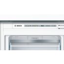 BOSCH GIV21AFE0