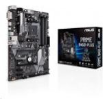 Asus PRIME B450-PLUS 90MB0YN0-M0EAY0 – Sleviste.cz