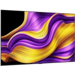 LG OLED77G54LW – Zbozi.Blesk.cz