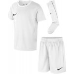 Nike souprava LK NK DRY PARK KIT SET K AH5487100 – Zbozi.Blesk.cz