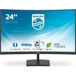 Philips 241E1SC – Sleviste.cz