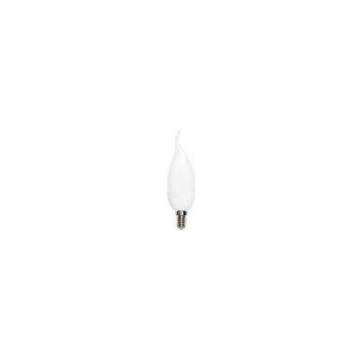 Spectrum Led žárovka svíčka Deko A+ 4W, Teplá bílá, E14 od 147 Kč -  Heureka.cz