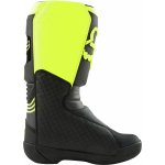 Fox comp boot – Sleviste.cz