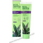 Ecodenta multifunkční s výtažky ze 7 bylin a Kalidentem 100 ml – Hledejceny.cz