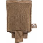 Viper VX Stuffa na prázdné zásobníky coyote – Zboží Dáma