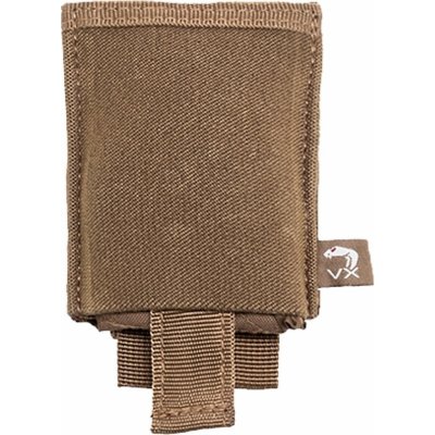 Viper VX Stuffa na prázdné zásobníky coyote – Zboží Dáma