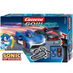 Carrera GO 62476 Speed Challenge – Hledejceny.cz