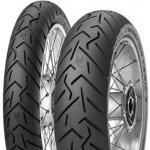 Pirelli Scorpion Trail II 170/60 R17 72V | Zboží Auto