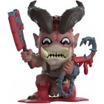 Youtooz Diablo IV The Butcher – Zboží Dáma