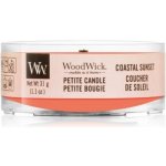 WoodWick Coastal Sunset 31 g – Hledejceny.cz