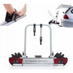 Atera Strada Sport M 2 | Zboží Auto