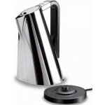 Bugatti Vera Easy lesklý chrom – Zbozi.Blesk.cz