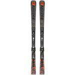 Salomon X S/Force Ti. 80 PRO 22/23 – Hledejceny.cz