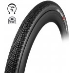 Tufo Gravel Thundero HD 700x48C – Zboží Dáma Tufo Gravel Thundero HD 700x48C – Zboží Dáma