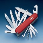 Victorinox Handyman – Zboží Dáma