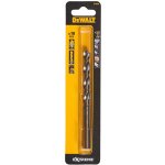 Dewalt DT5056 – Hledejceny.cz