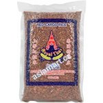 Royal Thai Rýže červená 1 kg – Zboží Dáma
