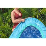 Bestway 43733 – Sleviste.cz