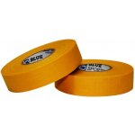 Blue Sports Páska 24 mm x 25 m – Sleviste.cz
