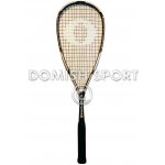 Oliver Pure – Zboží Mobilmania