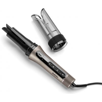BaByliss C6688E – Zboží Dáma