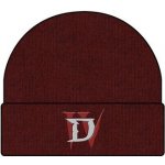 Jinx čepice Diablo IV A New Threat – Hledejceny.cz