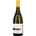 Blank Canvas Reed Chardonnay Bílé 2022 13,5% 0,75 l (holá láhev) – Hledejceny.cz