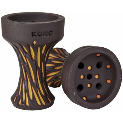 Kong Razor Black – Zbozi.Blesk.cz