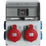 Elektrium 63519.40002 – Hledejceny.cz