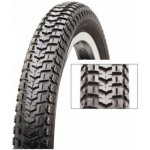 CST C712 12"x1/2x2 1/4/62-203 – Zboží Dáma CST C712 12"x1/2x2 1/4/62-203 – Zboží Dáma