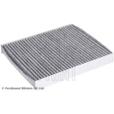 Kabinový filtr BLUE PRINT (ADV182501) – Sleviste.cz