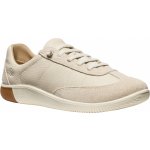Keen KNX T-Toe men birch/plaza taupe – Zboží Dáma