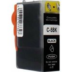 ProFirmu Canon PGI-5Bk - kompatibilní – Hledejceny.cz