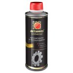 Metabond Universal 250 ml | Zboží Auto