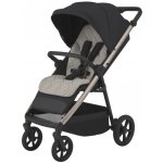 Espiro Pearl 10 Black Pearl 2025 – Hledejceny.cz