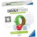 Ravensburger GraviTrax Smyčka – Zboží Živě