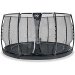 Exit Dynamic GL 427 cm + ochranná síť – Sleviste.cz