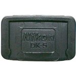 Nikon DK-5 – Zboží Mobilmania