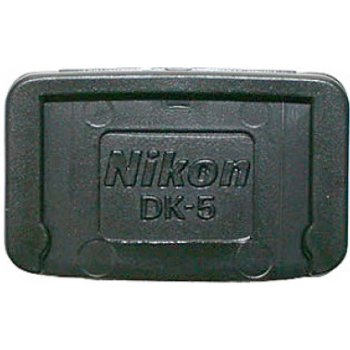 Nikon DK-5