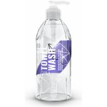 Gyeon Q2M TowelWash 500 ml | Zboží Auto