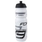 Force Savior 750 ml – Zbozi.Blesk.cz