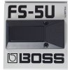 Boss FS