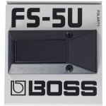 BOSS FS-5L – Zboží Dáma